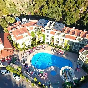 book here
