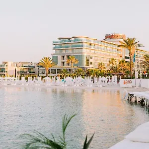Resort Ilica Spa&wellness Çeşme
