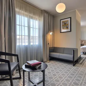Hotel La Falconeria Valletta